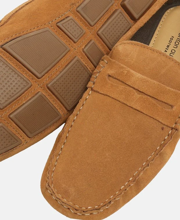 Loafer - Image 5