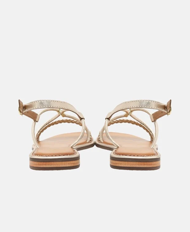 Fesselriemchen Sandalen - Image 2