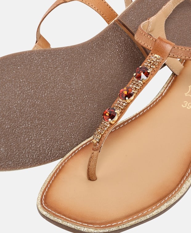 Sandalen - Image 5