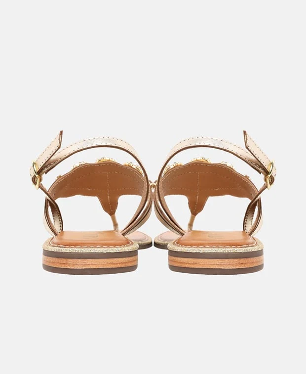 Sandalen - Image 2