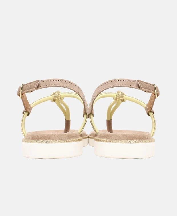 Fesselriemchen Sandalen - Image 2