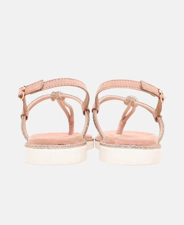 Fesselriemchen Sandalen - Image 2