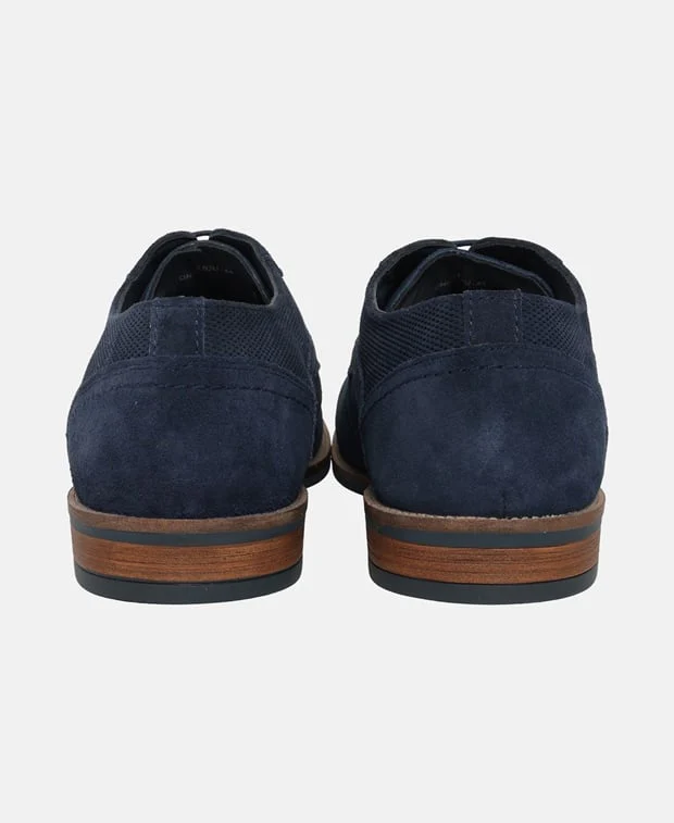 Schnürschuhe - Image 2