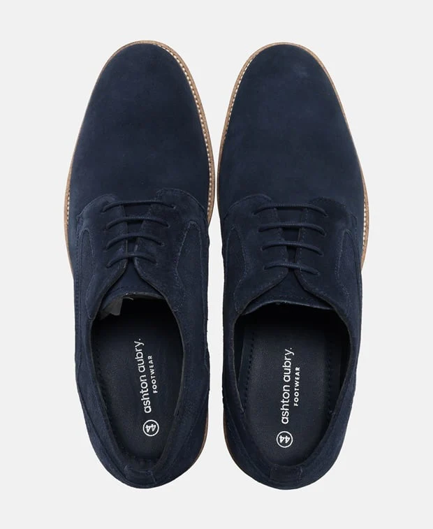 Schnürschuhe - Image 3