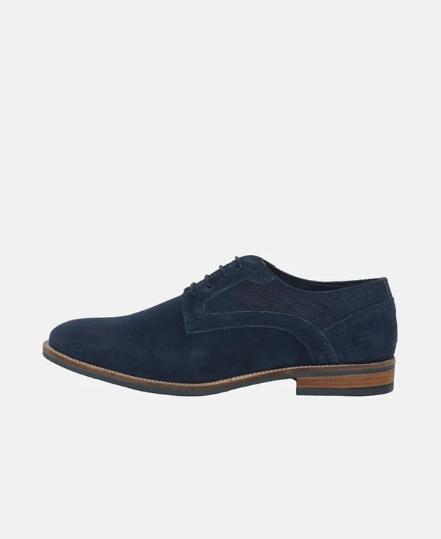 Schnürschuhe - Image 4