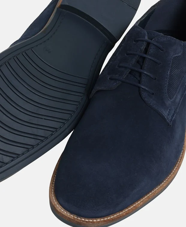 Schnürschuhe - Image 5