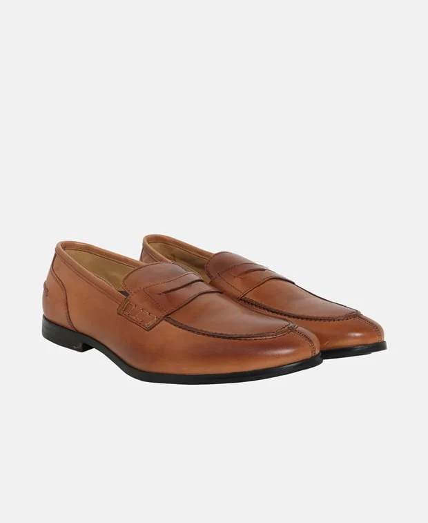 Loafer