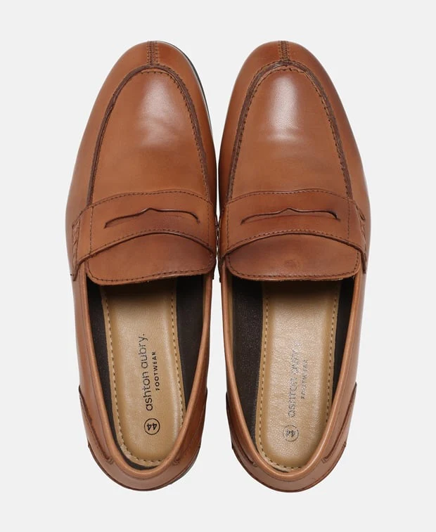 Loafer - Image 3