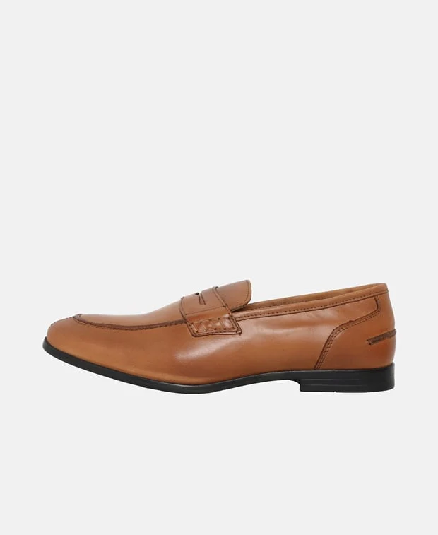 Loafer - Image 4