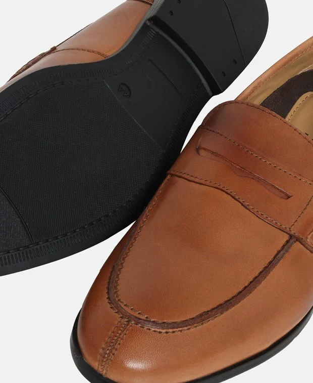 Loafer - Image 5