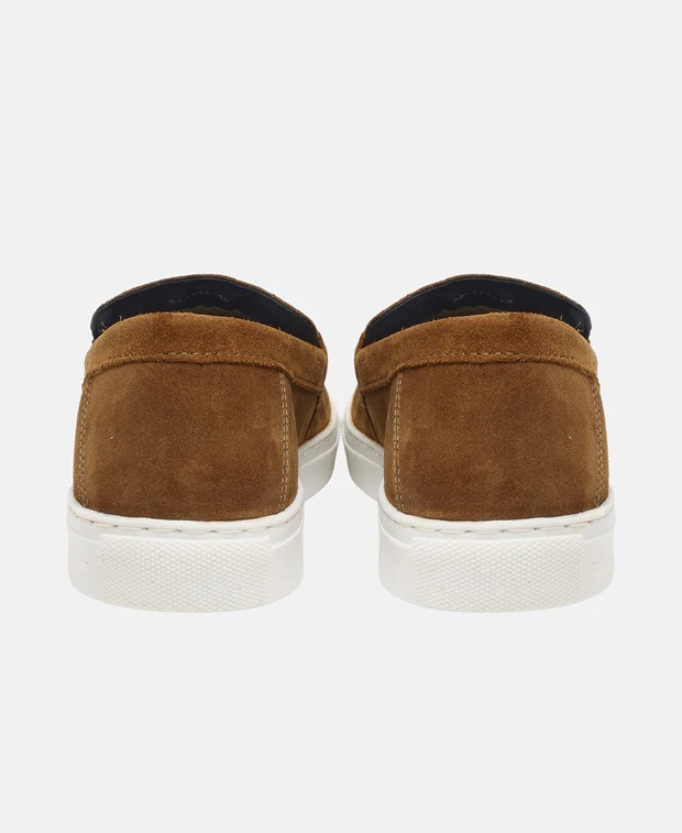 Loafer - Image 2