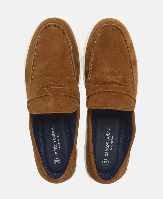 Loafer - Image 3