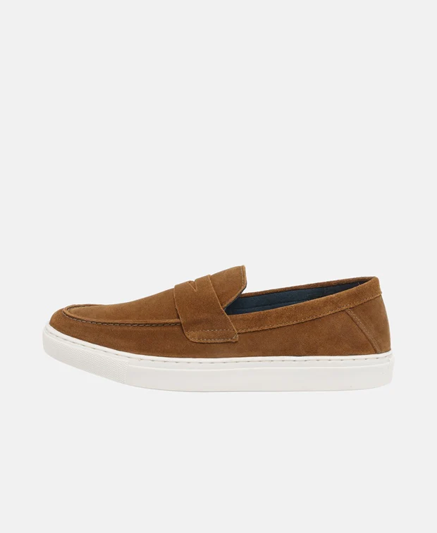Loafer - Image 4