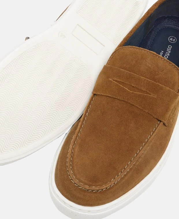 Loafer - Image 5