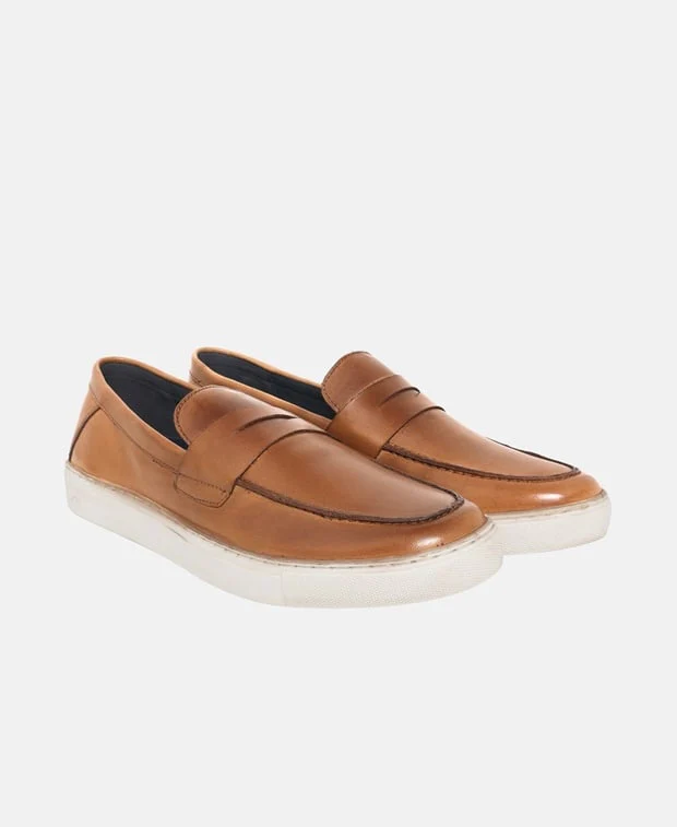 Loafer