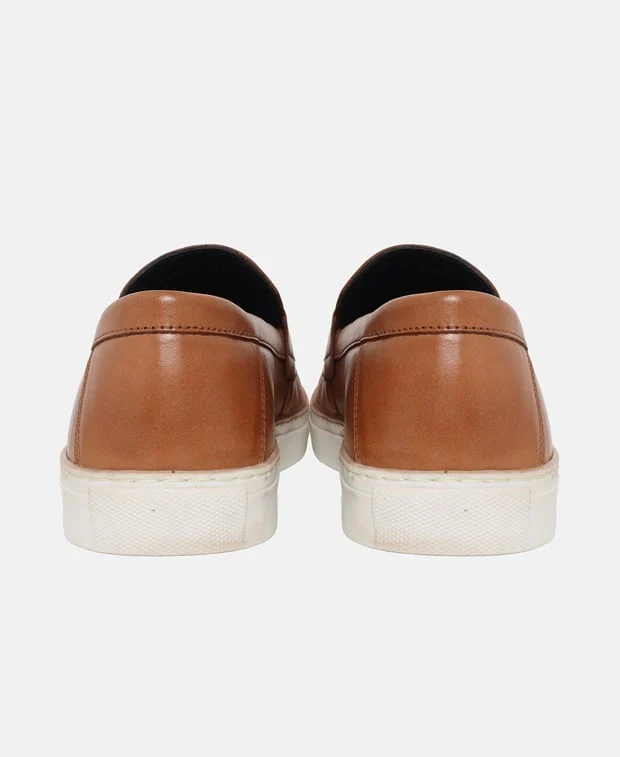 Loafer - Image 2