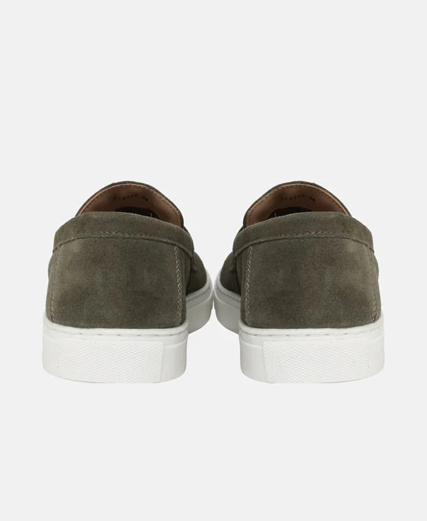 Loafer - Image 2
