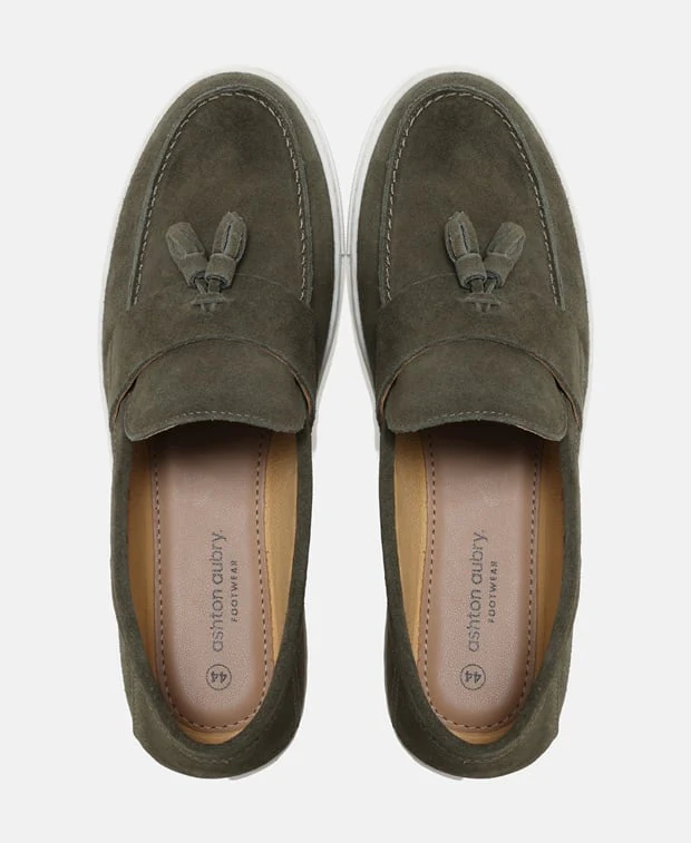 Loafer - Image 3