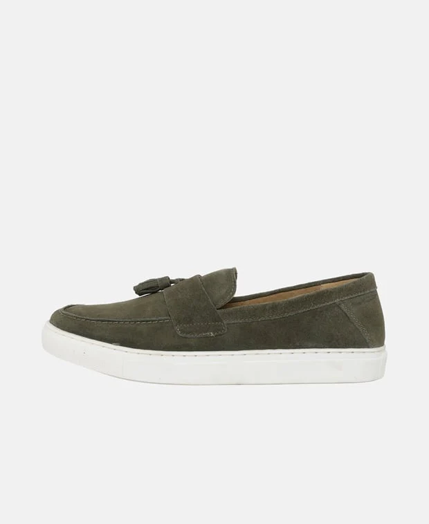 Loafer - Image 4