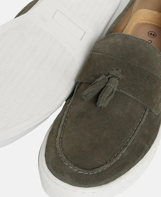Loafer - Image 5