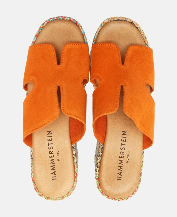 Keilsandalette - Image 3