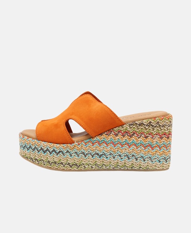 Keilsandalette - Image 4