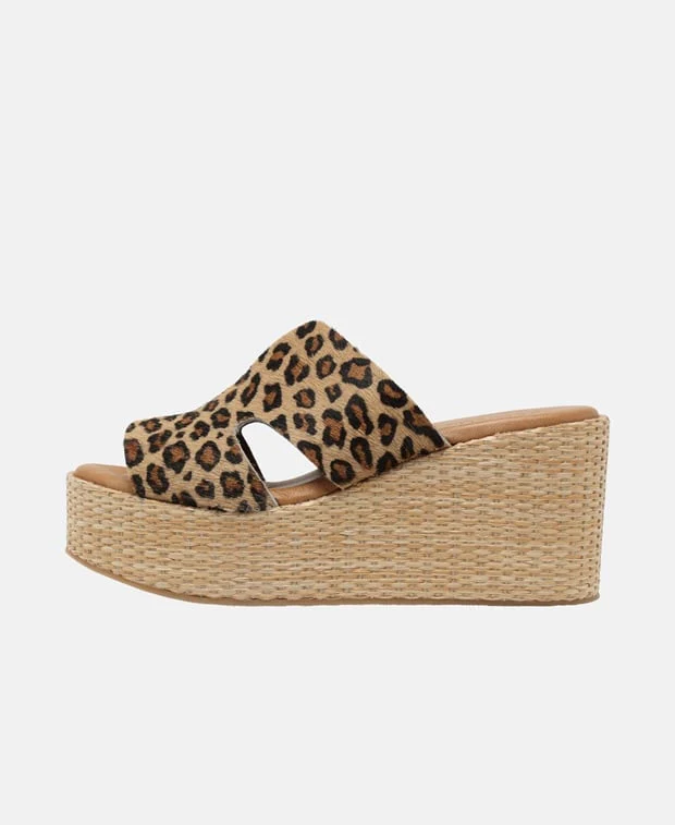 Keilsandalette - Image 4