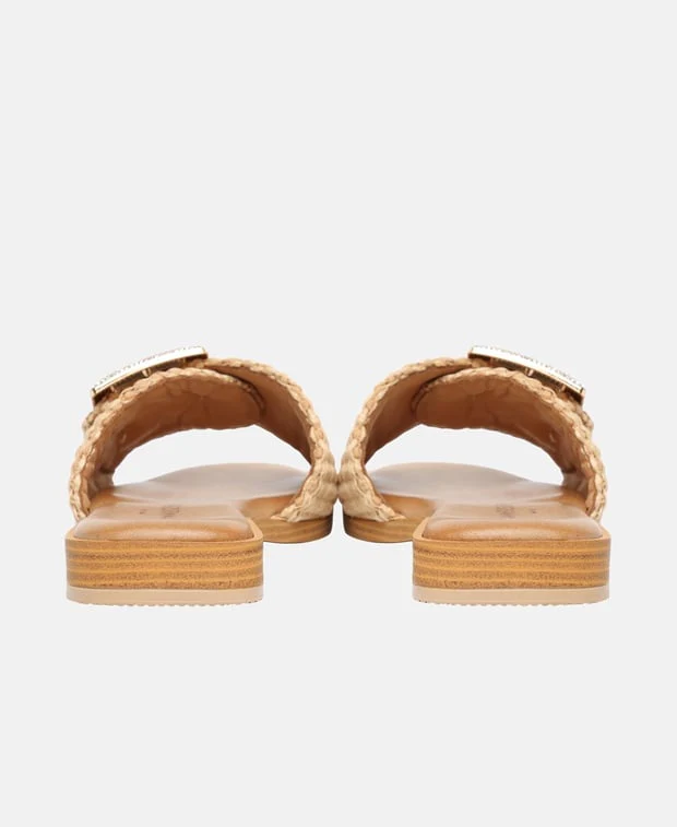 Sandalen - Image 2
