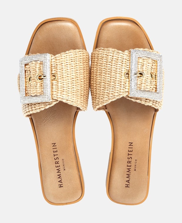 Sandalen - Image 3