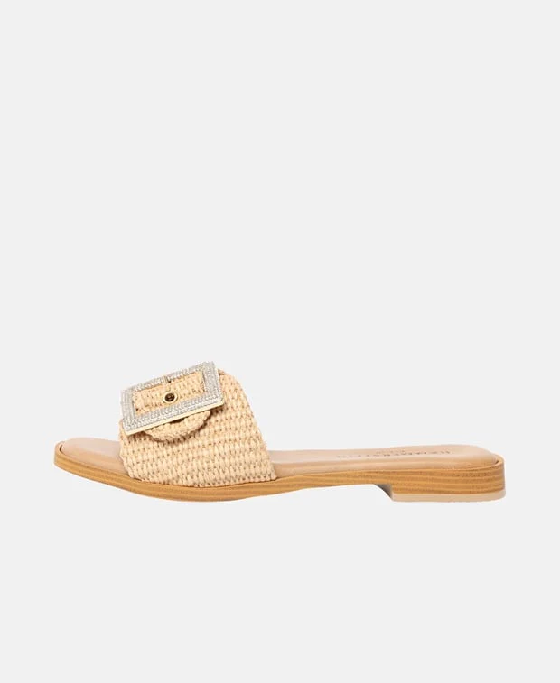 Sandalen - Image 4