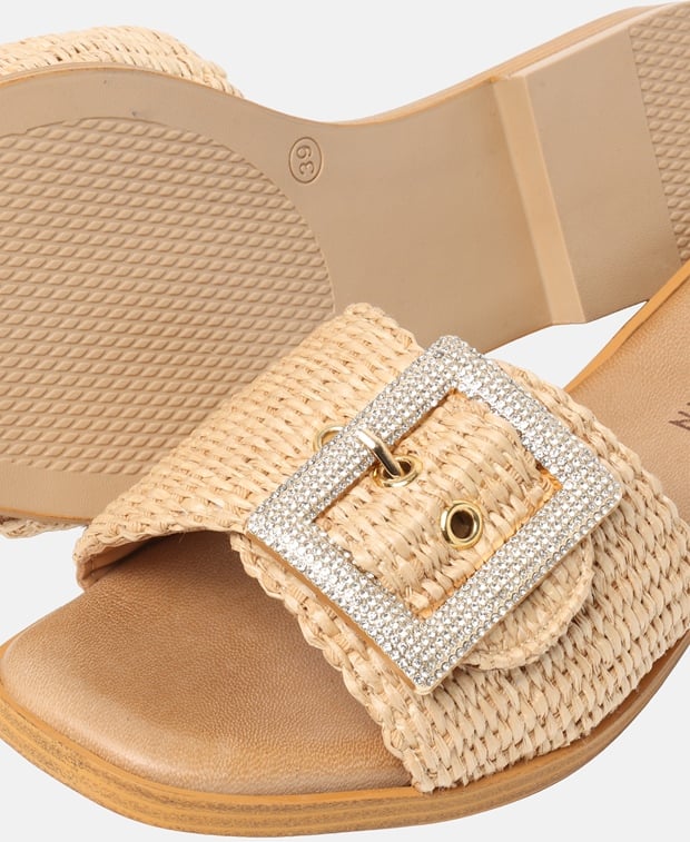 Sandalen - Image 5