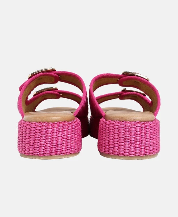 Sandalen - Image 2