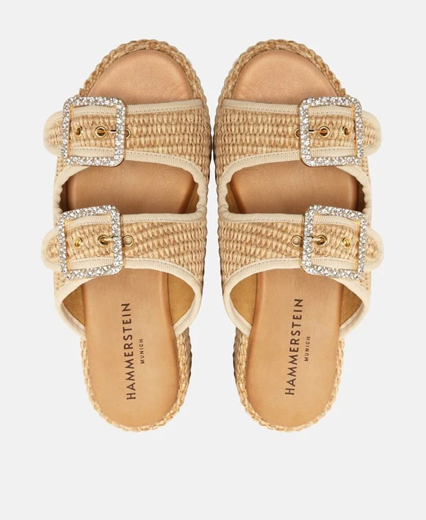 Sandalen - Image 3