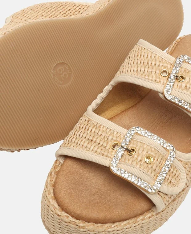 Sandalen - Image 5