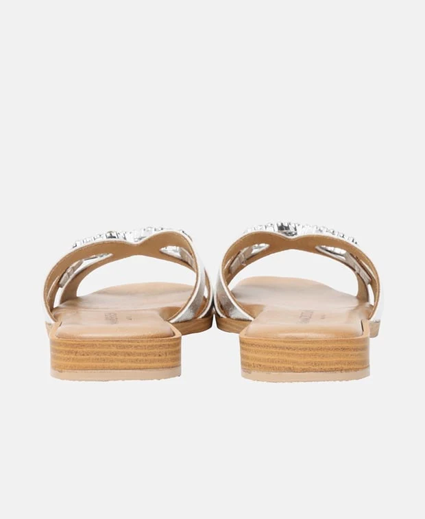 Mules - Image 2