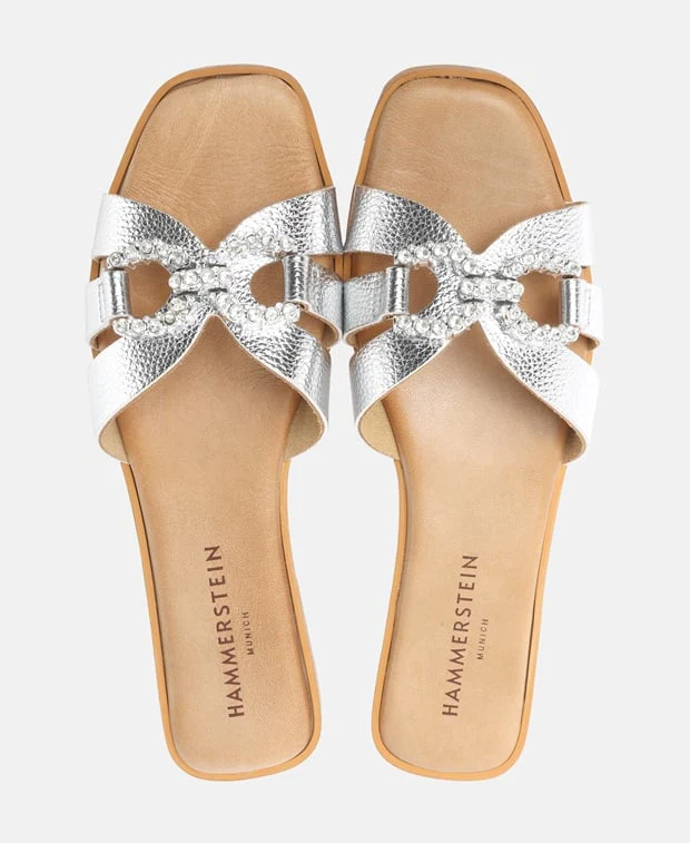 Mules - Image 3
