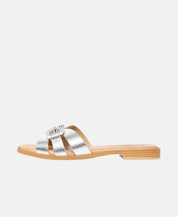 Mules - Image 4