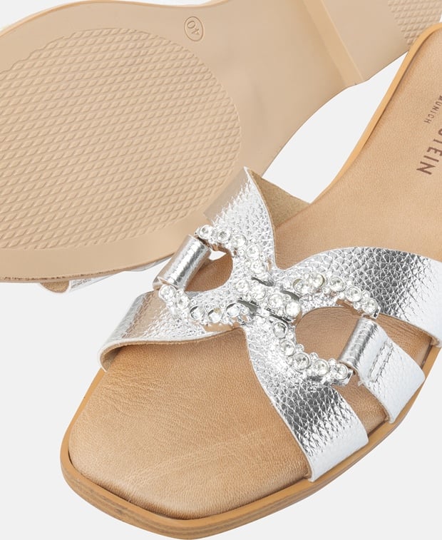 Mules - Image 5