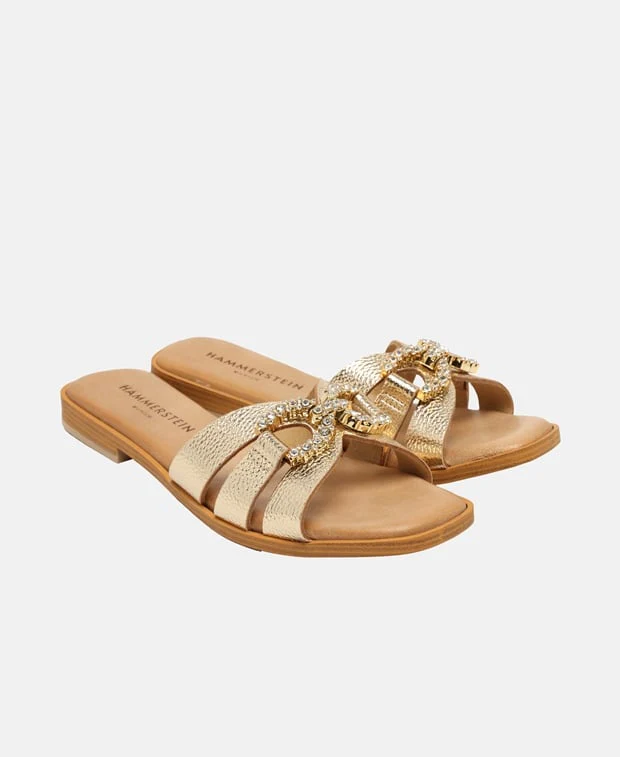 Mules