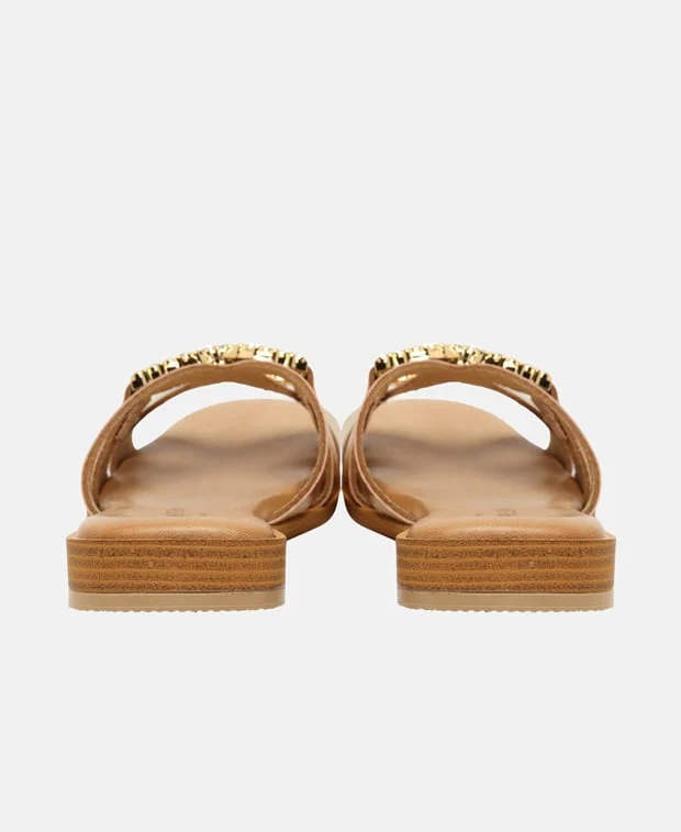 Mules - Image 2