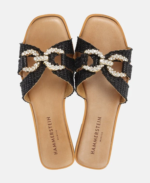 Sandalen - Image 3
