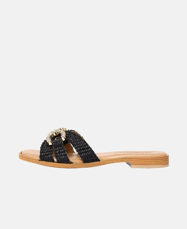 Sandalen - Image 4
