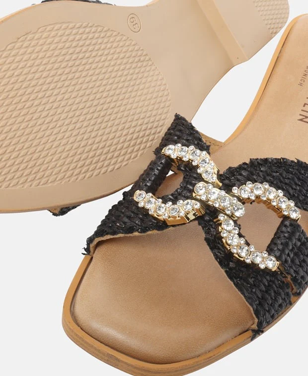 Sandalen - Image 5