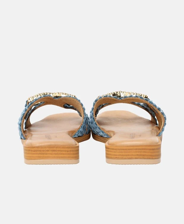 Sandalen - Image 2