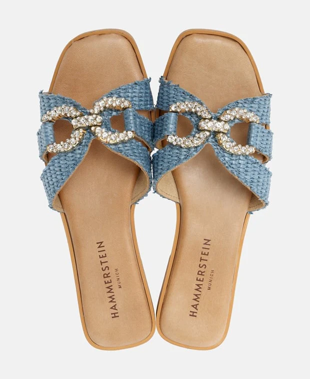 Sandalen - Image 3