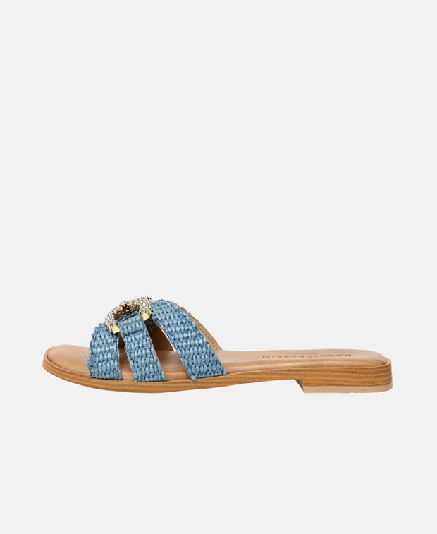 Sandalen - Image 4