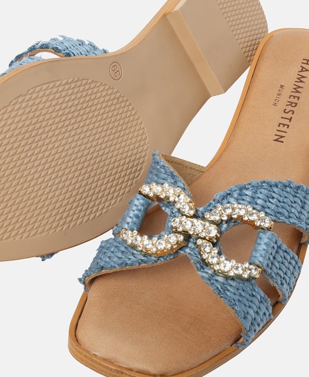 Sandalen - Image 5