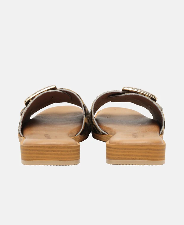 Mules - Image 2