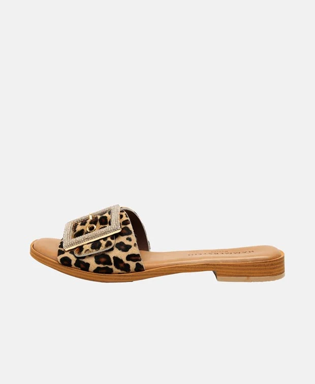 Mules - Image 4
