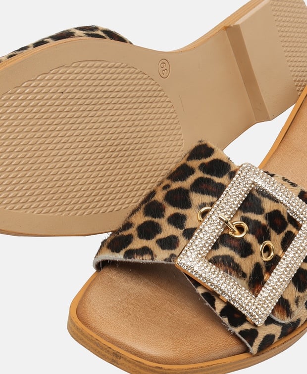 Mules - Image 5